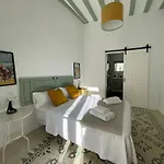 Apartment Gallo Azul *