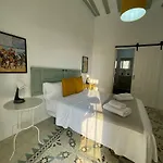 Gallo Azul Apartment