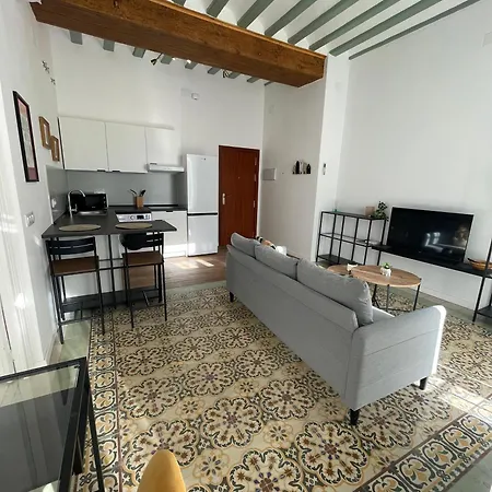 Gallo Azul Apartman